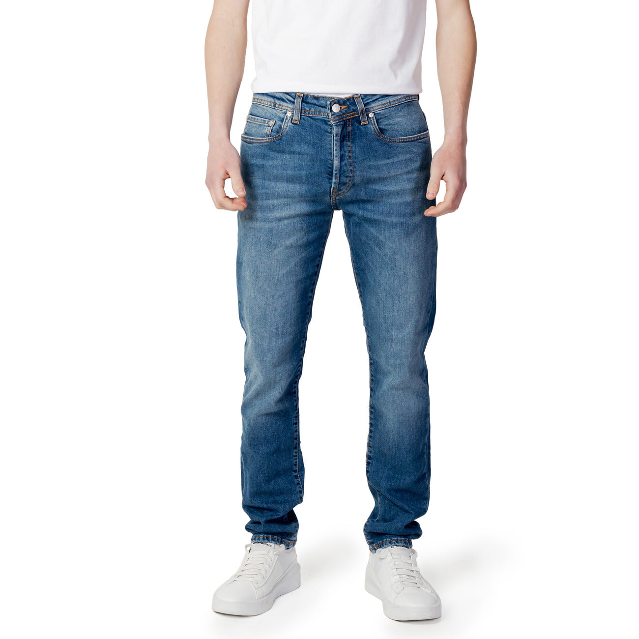 Liu Jo Jeans Homme