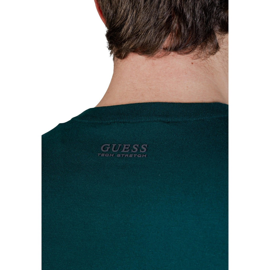 Guess Men's Sweater