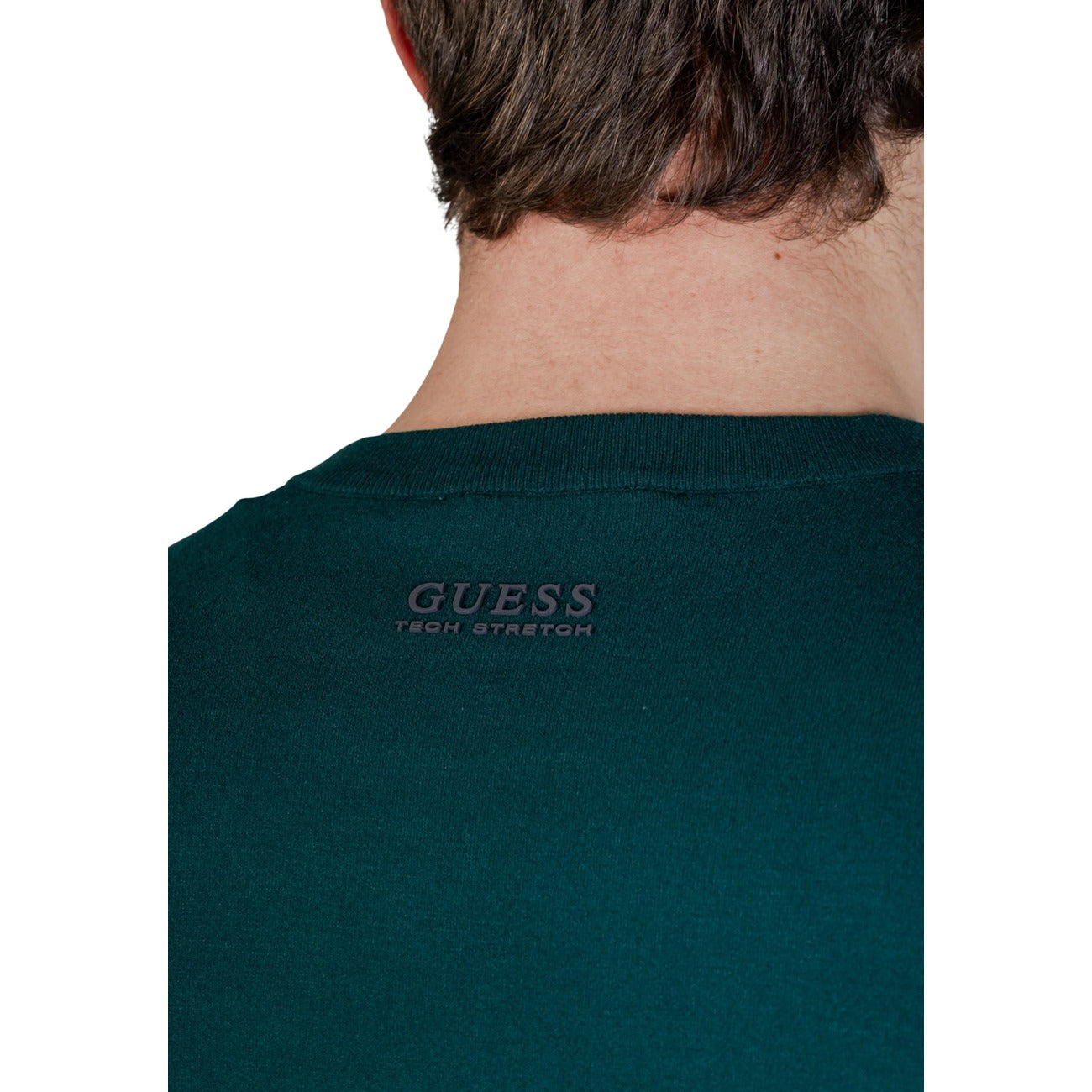 Guess Men's Sweater
