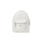Replay Women's Handbag