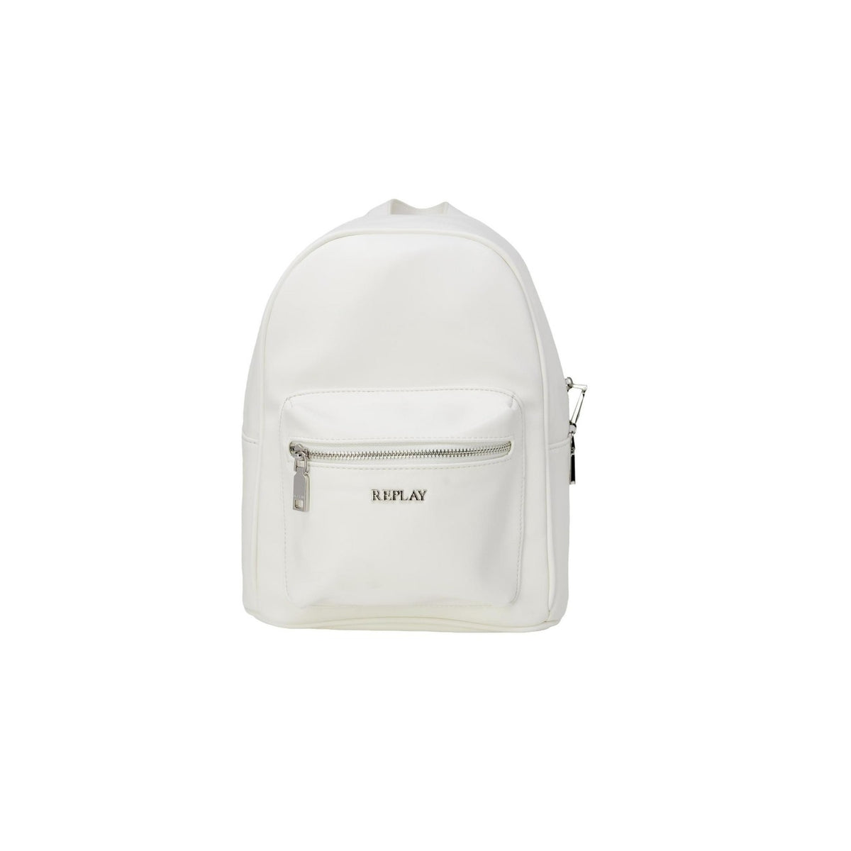 Replay Sac à main femme