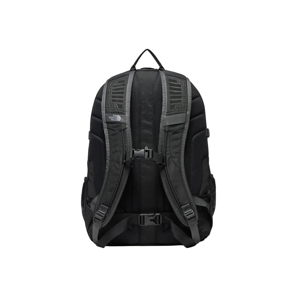 The North Face Borsa Uomo