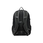The North Face Borsa Uomo