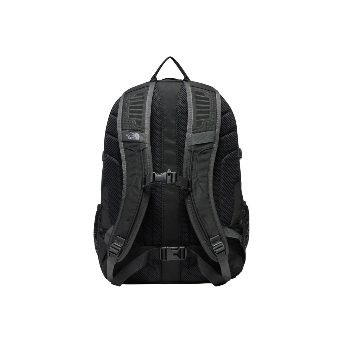 The North Face Borsa Uomo