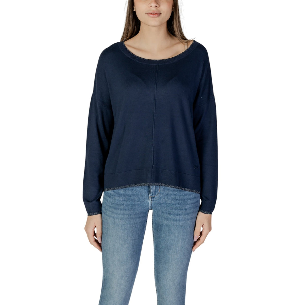 Liu Jo Pull Femme
