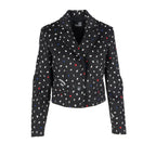 Love Moschino Giacca Donna