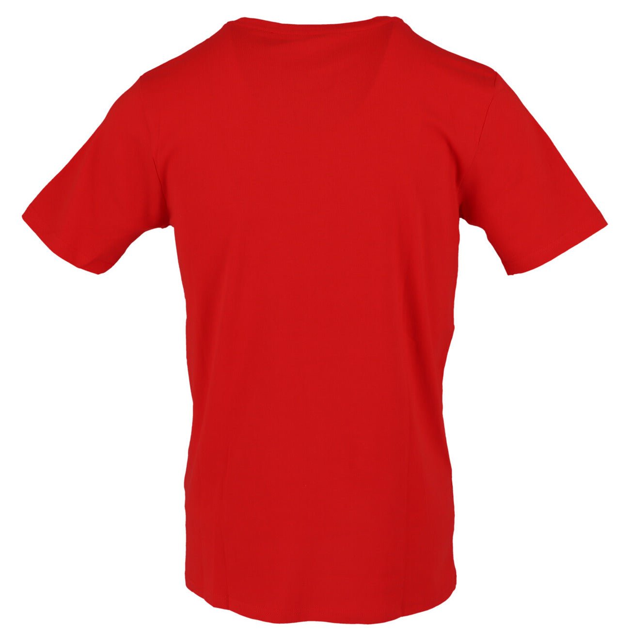 T-shirt homme Jeckerson