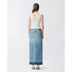 Pinko Débardeur Femme