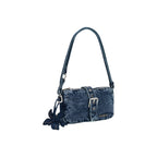 Desigual Women's Bag