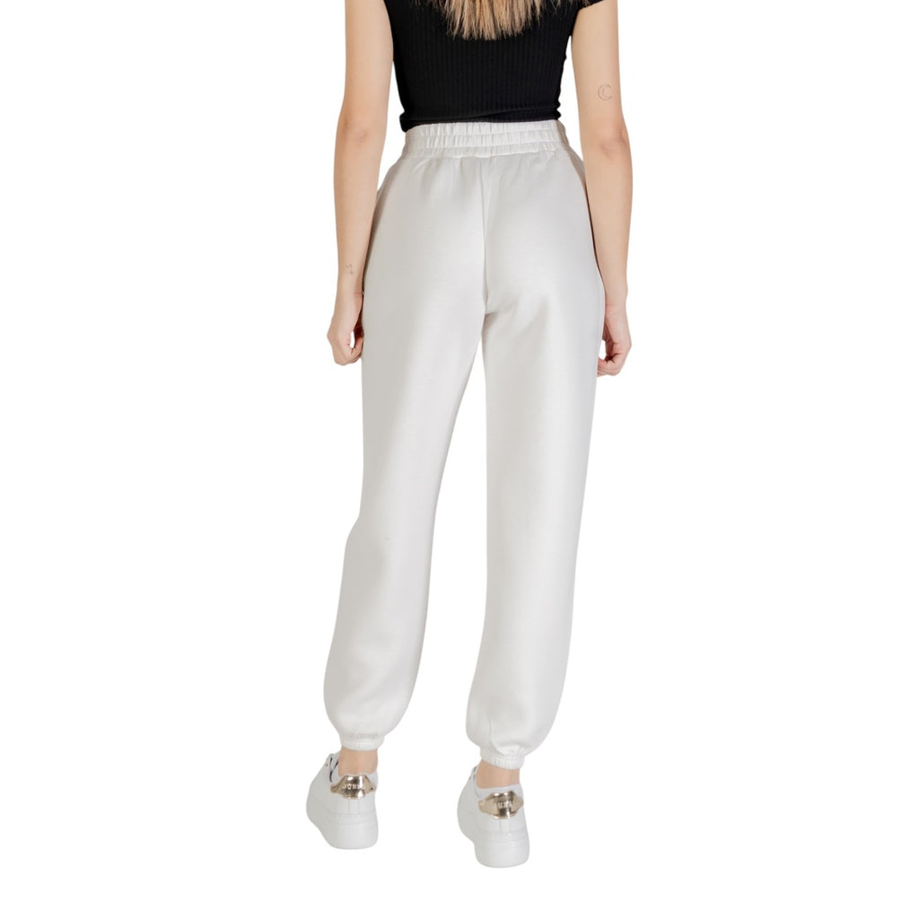 Guess Active Pantalon Femme