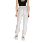 Guess Active Pantalon Femme