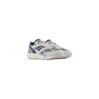 New Balance Sneakers Uomo