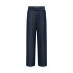 Only Pantaloni Donna