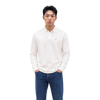 Tommy Hilfiger Jeans Polo Uomo