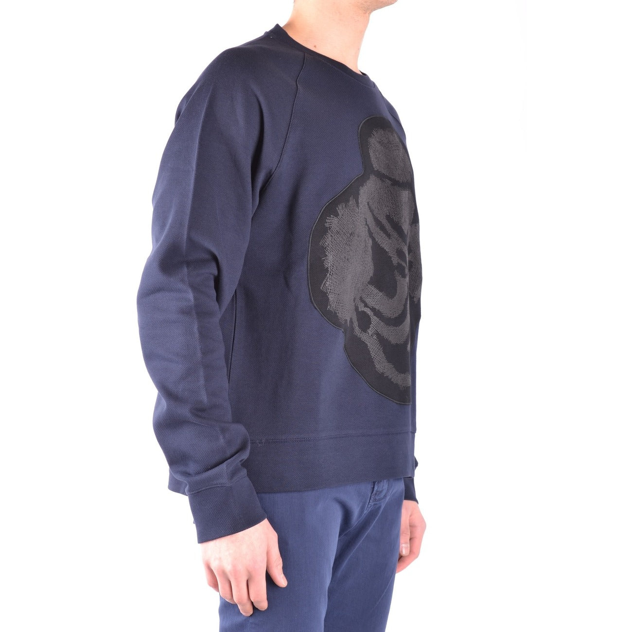 Paolo Pecora Sweat-shirt Homme