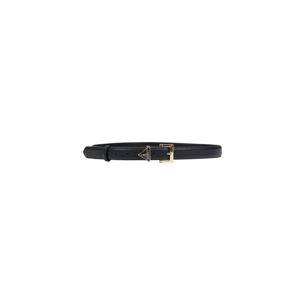Guess Women's Belt