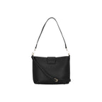 Valentino Bags Borsa Donna