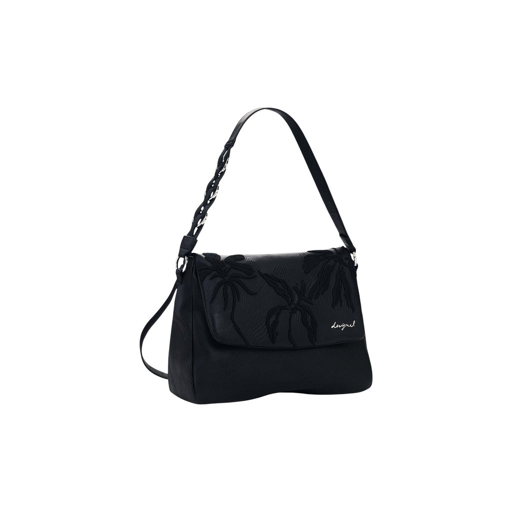 Desigual Women's Bag