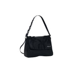 Desigual Women's Bag
