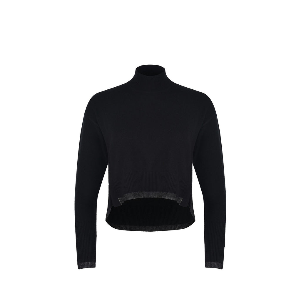 Pinko Pull Femme