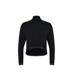 Pinko Pull Femme