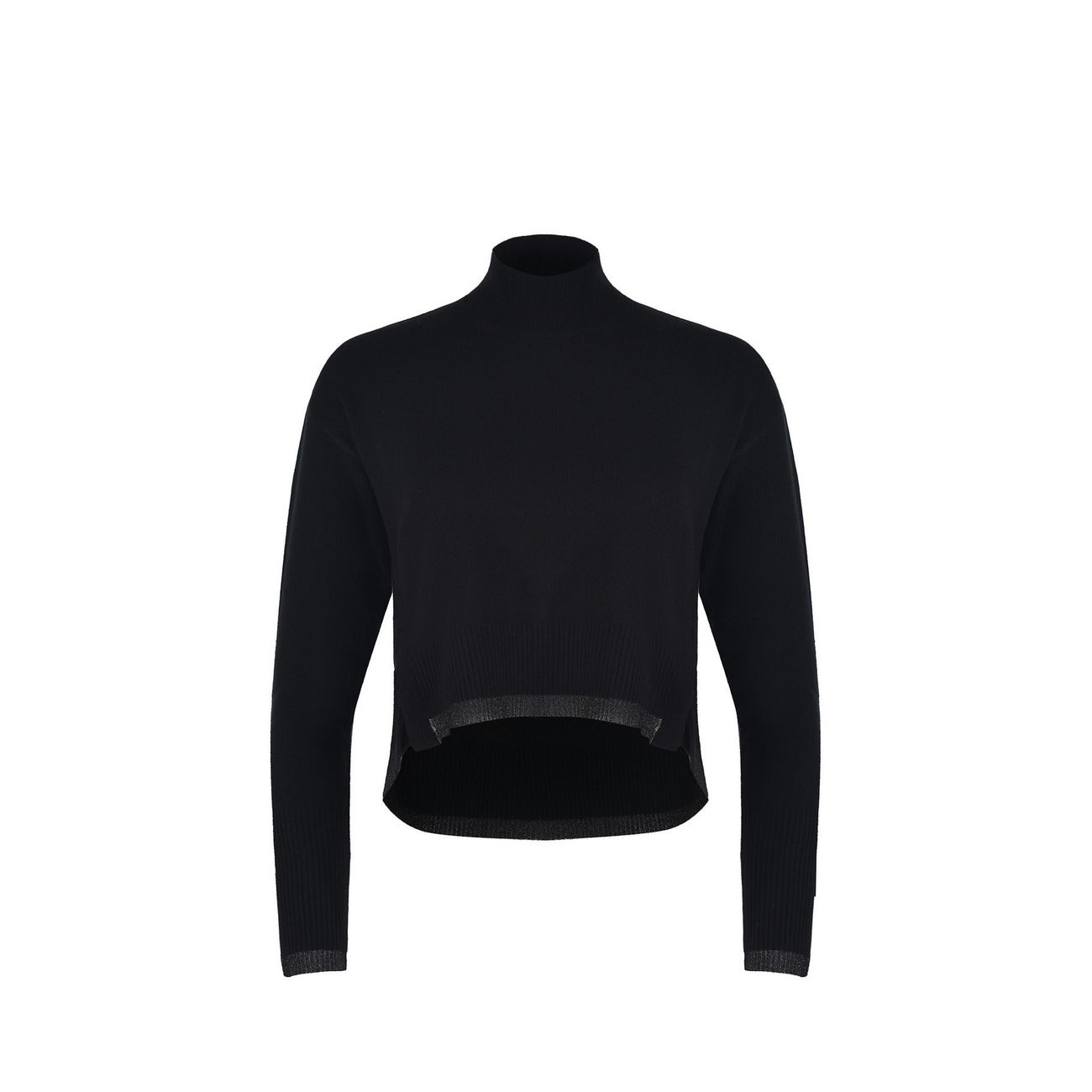 Pinko Pull Femme