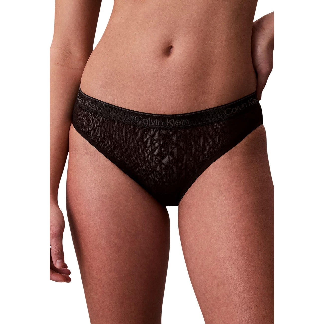 Calvin Klein Jeans Maillot de bain Femme