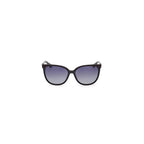 Guess Occhiali Da Sole Donna