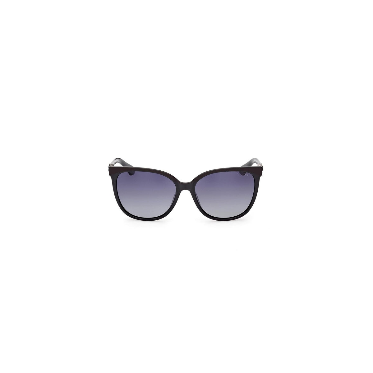 Guess Occhiali Da Sole Donna