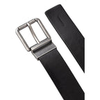 Calvin Klein Cintura Uomo