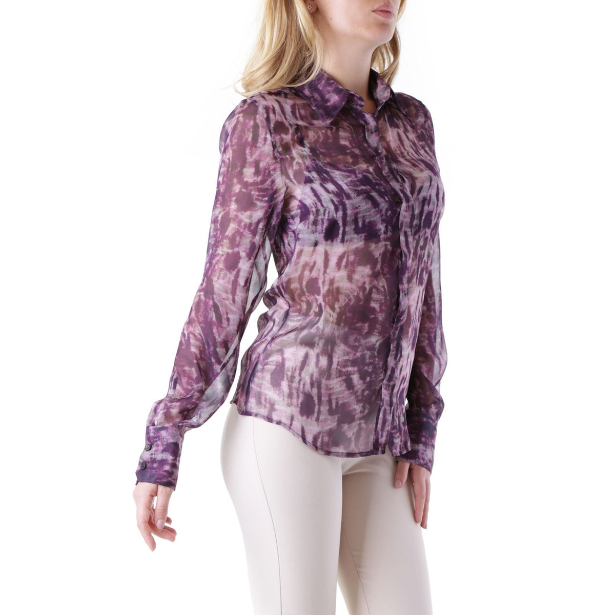John Richmond Blouse Donna