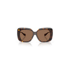 Versace Occhiali Da Sole Donna
