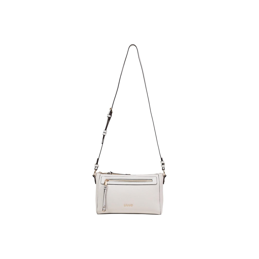 Liu Jo Women's Bag