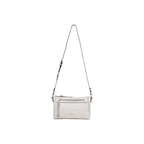 Liu Jo Women's Bag