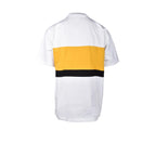 Diesel T-Shirt Uomo