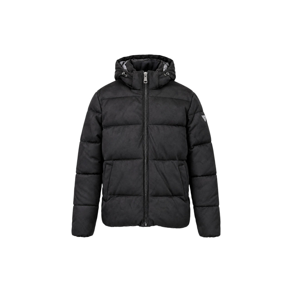 Guess Giubbotto Uomo