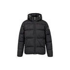 Guess Giubbotto Uomo