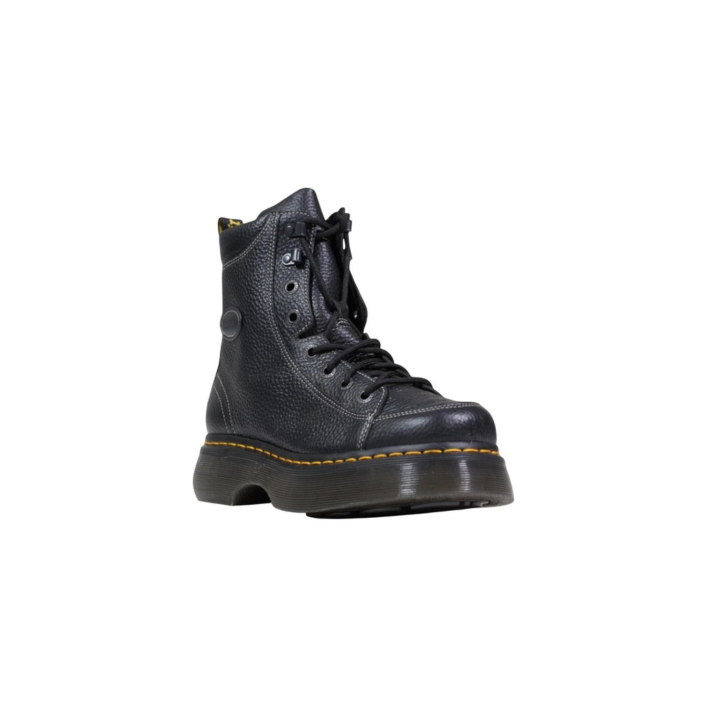 Dr. Martens Women's Boots