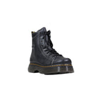 Dr. Martens Women's Boots