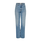 Only Jeans Women
