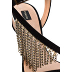 Pinko Women's Sandals