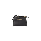 Valentino Bags Borsa Donna