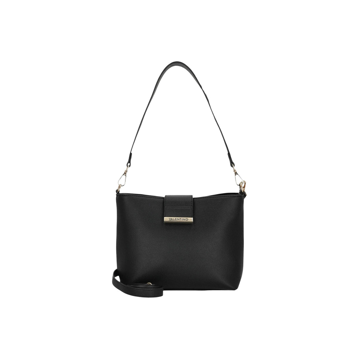 Valentino Bags Borsa Donna