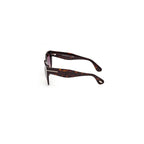 Tom Ford Occhiali Da Sole Donna