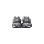 New Balance Sneakers Donna
