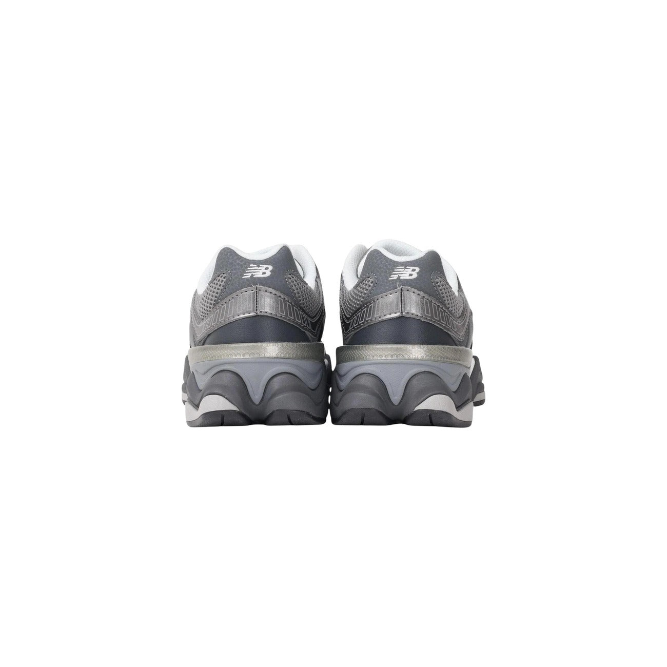 Baskets New Balance Femme