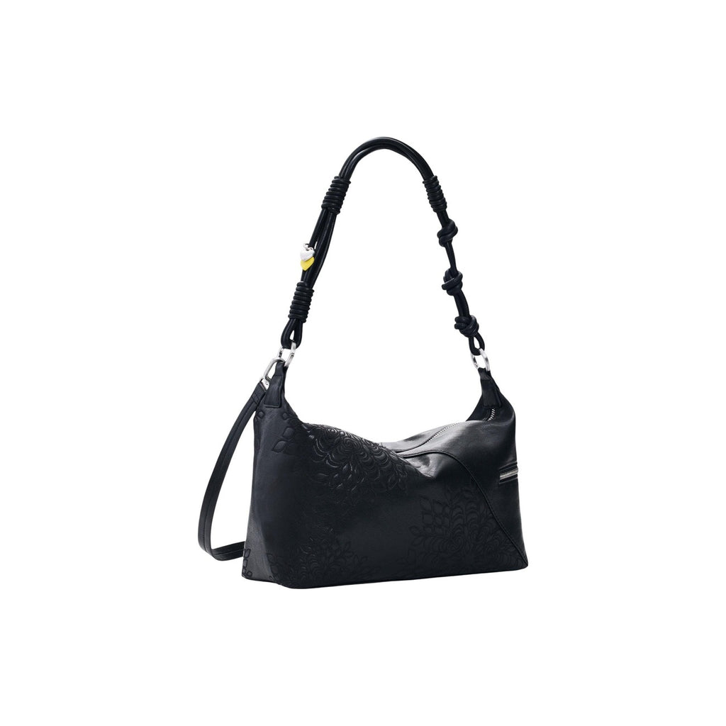 Desigual Women's Bag