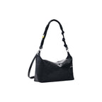 Desigual Women's Bag