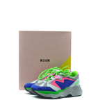 Msgm Sneakers Donna