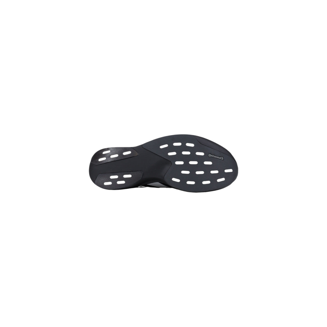 Adidas Men's Sneakers